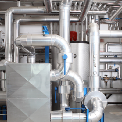 HVAC image of starpulsar