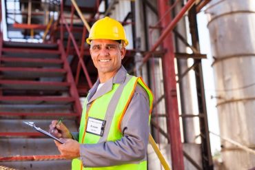 Over-45-and-out-of-work-Re-skill-and-get-back-on-track-GeSS-Education