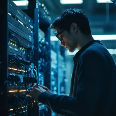 about-Teknon-network-cabling