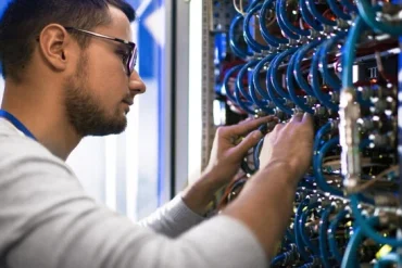 infrastructure-solutions