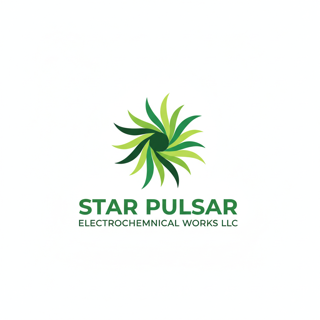 Star pulsar