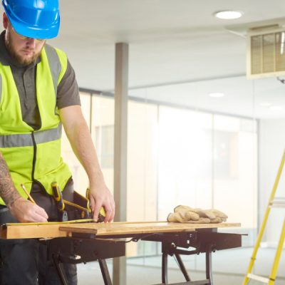 office-fit-out-construction-workers